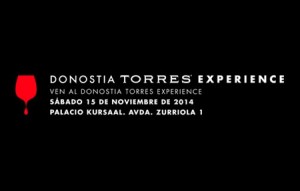 port-torresexperience2014