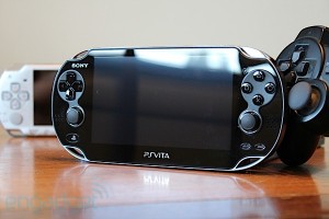 vita-review-us8175