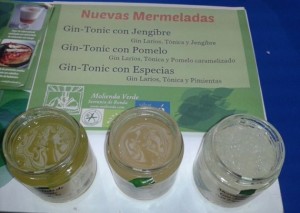 mermelada-gintonic