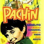 pachin