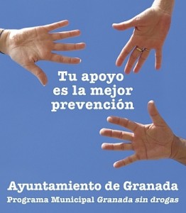 tu_apoyo_es_la_mejor_prevencion__