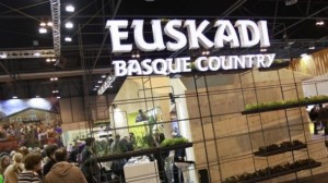 Fitur-2014-Basque-Country-efe_foto610x342