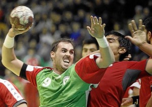 balonmano_22853_11
