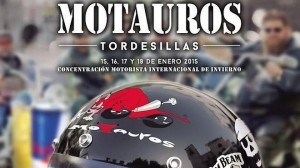 cartel-motauros-2015--660x371