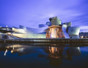 g bilbao