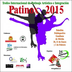 patinox-2015