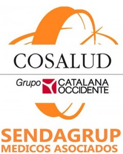 centro-medico-sendagrup-de-donostia-