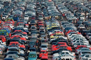 comprar_coches_usados