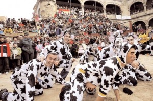 concurso-de-disfraces-ciudadrodrigo-carnaval-del-toro