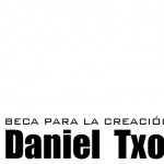 daniel txopitea