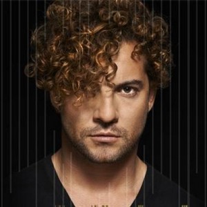 david_bisbal