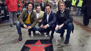 davidbustamante--575x323