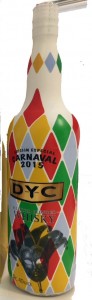 dyc_carnaval_CR