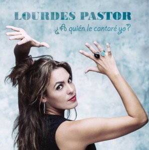 musica_lourdespastor_portada