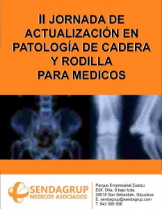 patologia-de-cadera-y-rodilla-1