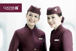 qatar-airways-_azafatas_1