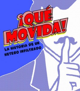 que-movida-logo-coro-gays-620x698