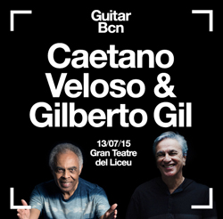 Caetano-Veloso-Gilberto-Gil-