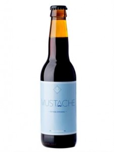 cerveza