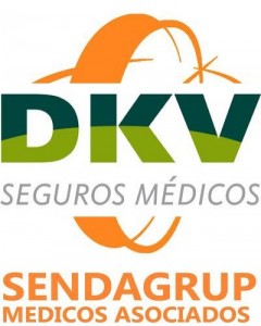 dkv-seguros-y-centro-medico-sendagrup