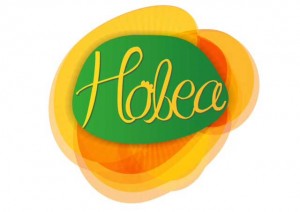 hobea