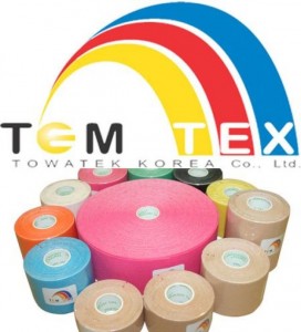 kinesiotape-temtex-e