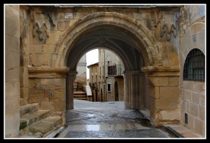 calaceite1