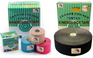 el-kinesiology-taping-como-t