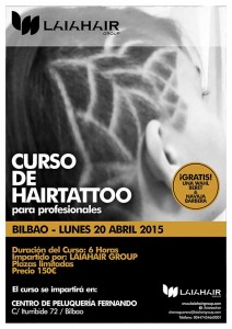 hairtaoo-cpf