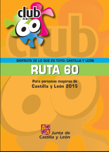 ruta 60