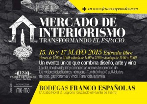 Mercado_Interiorismo