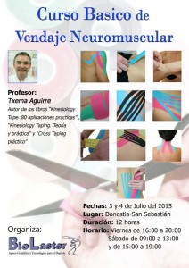 kinesiotaping-curso-