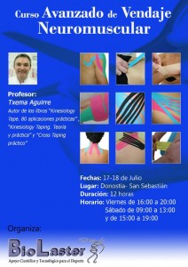 kinesiotaping-curso-avanzado-