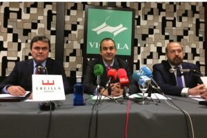 nueva_planta_vicrila