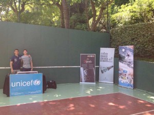 conservas-olasagasti-unicef-nepal-torneo-tenis-padel-cartel-dentici