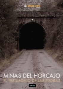 minas de horcajo