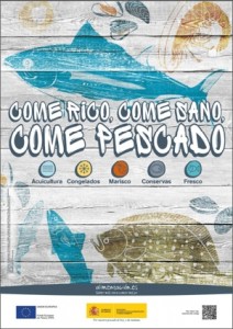 semana-pescado-cartel