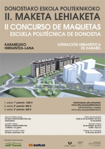 cartel maquetas 14-15v6