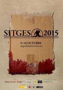 sitges