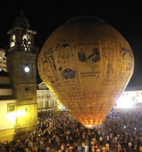 betanzos