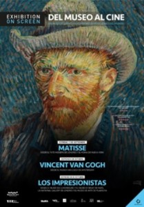 Van-gogh