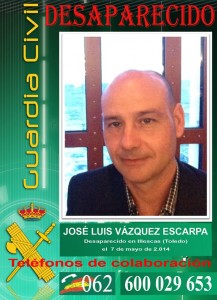 _colaboracion_desaparecido_01