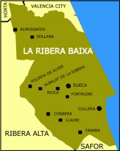 la-ribera-baixa