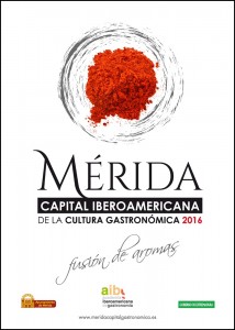 capitalidad-gastronomica-cartel