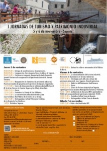 phoca_thumb_m_programa_i_jornadas_turismo_y_patrimonio_industrial_segovia