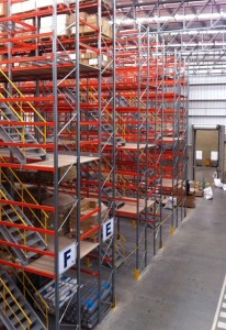 ARRacking_ BluLogisticsBaja1