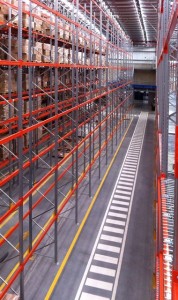 ARRacking_ BluLogisticsBaja2