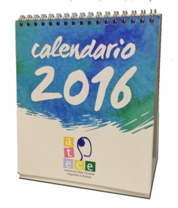 calendario