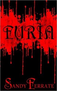 1451907285_furia