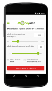 1453369849_moneyman_mobile_smartphone_app